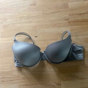 Aerie bra